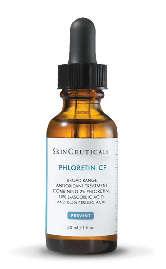 SkinCeuticals Antioxidant Serum