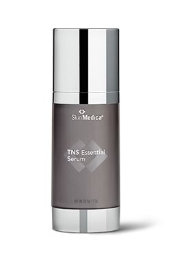 SkinMedica TNS Essential Serum