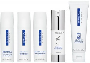 2cc8c2e9afe2415f9f7dab7a6084d1dc