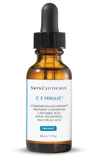 CE Ferrulic Serum