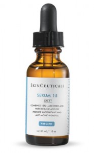 ae88d754174b53471ebbef05f5918542