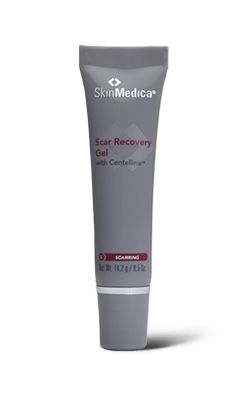 SkinMedica® Scar Recovery Gel