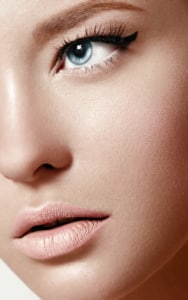 Nonsurgical Nose Job Austin, TX