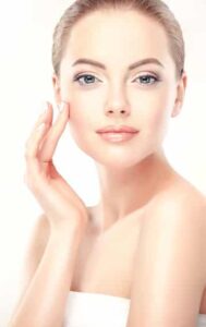 iStock 868174256 iStock 868174256