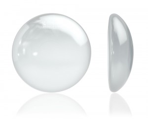 Sientra Smooth_Round