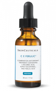 8aadad02f5d5aa2d0381b44f3a7d9941.jpg CE Ferulic