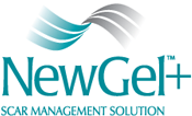 NewGel