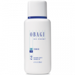 Obagi toner