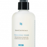 SkinCeuticals Toner