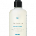 SkinCeuticals LHA